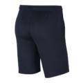 Шорты спортивные тренировочные Nike Park 20 M CW6152-451, прев. 1
