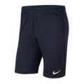 Шорты спортивные тренировочные Nike Park 20 M CW6152-451, прев. 0