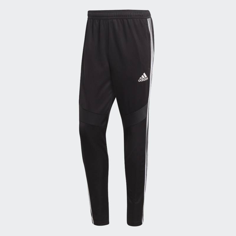 Штани Adidas Tiro 19 TRG D95958, рис. 0