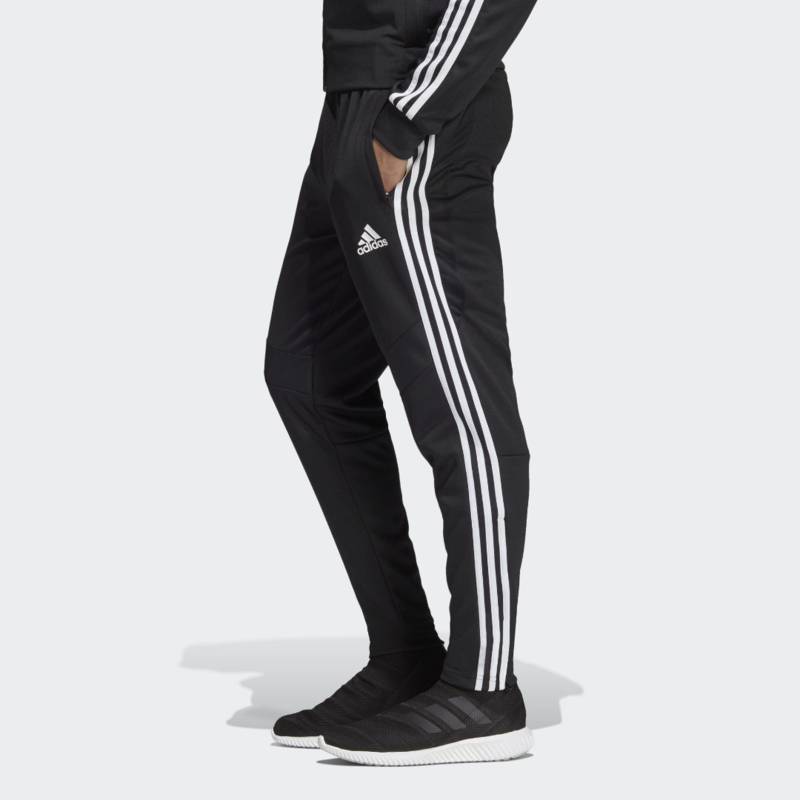Штаны Adidas Tiro 19 TRG D95958, рис. 3