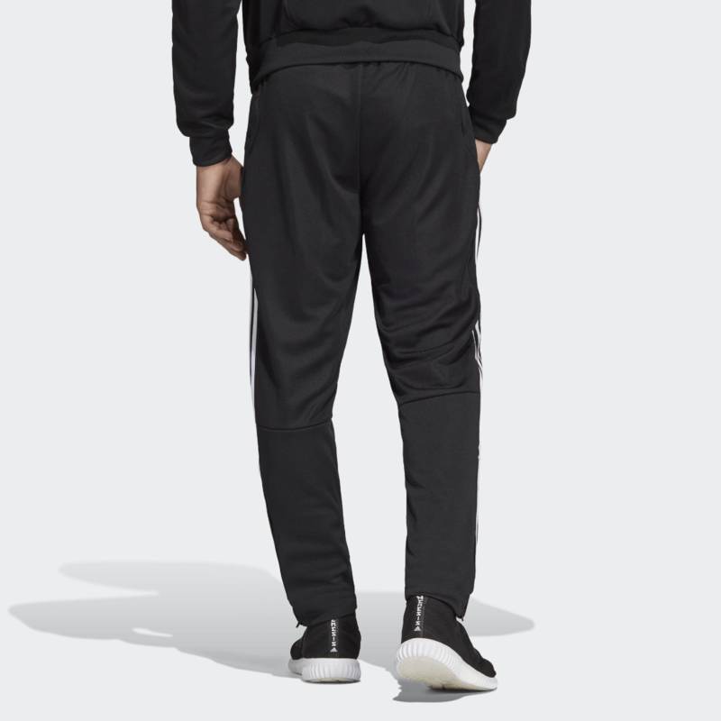 Штаны Adidas Tiro 19 TRG D95958, рис. 4