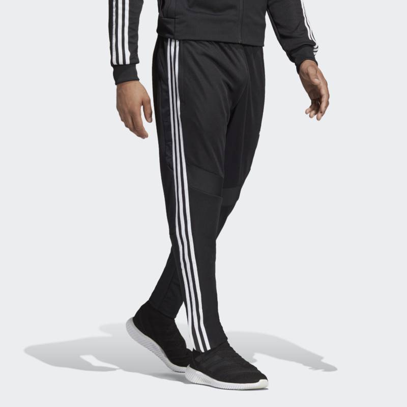 Штаны Adidas Tiro 19 TRG D95958, рис. 5