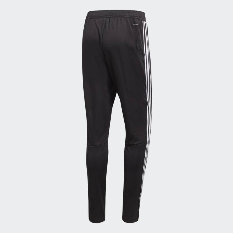 Штаны Adidas Tiro 19 TRG D95958, рис. 1