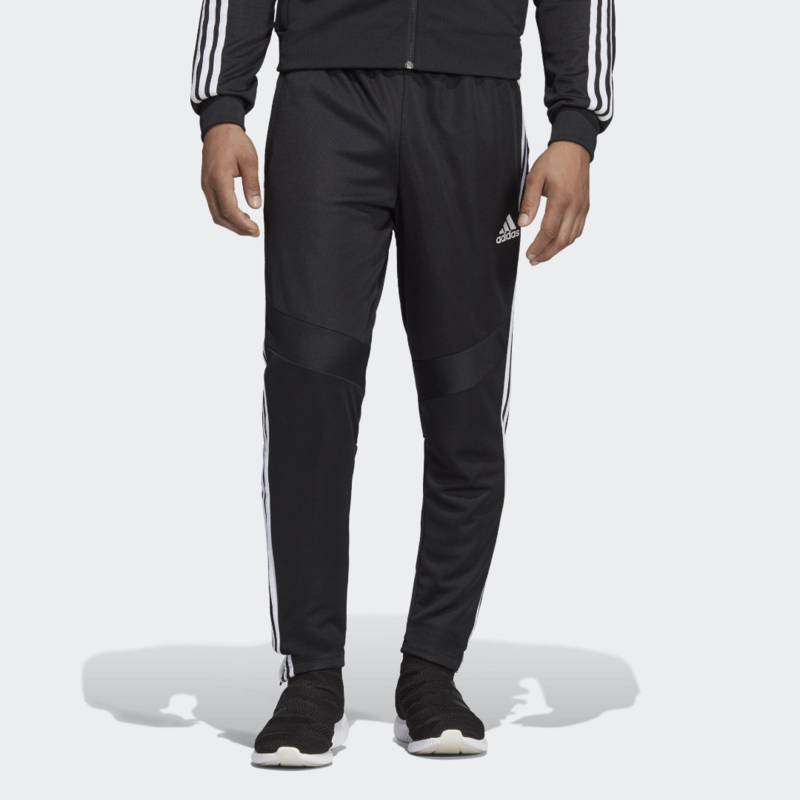 Штаны Adidas Tiro 19 TRG D95958, рис. 2