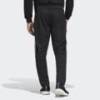 Штаны Adidas Tiro 19 TRG D95958, прев. 4