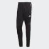 Штаны Adidas Tiro 19 TRG D95958, прев. 0