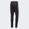 Штаны Adidas Tiro 19 TRG D95958, прев. 1