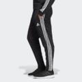 Штани Adidas Tiro 19 TRG D95958, прев. 3