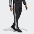 Штани Adidas Tiro 19 TRG D95958, прев. 5
