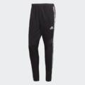 Штани Adidas Tiro 19 TRG D95958, прев. 0