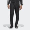 Штани Adidas Tiro 19 TRG D95958, прев. 2