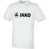 Футболка х/б promo Jako YS-6163-00, прев. 0