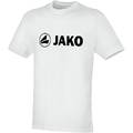 Футболка х / б promo Jako YS-6163-00, прев. 0