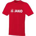 Футболка х/б promo Jako YS-6163-01, прев. 0