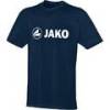 Футболка х / б promo Jako YS-6163-09, прев. 0