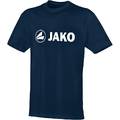 Футболка х / б promo Jako YS-6163-09, прев. 0