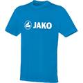 Футболка х/б promo Jako YS-6163-89, прев. 0