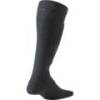 Щитки + гетры футбольные детские Nike Soccer Shin Sock Sleeve SP2168-010, прев. 1