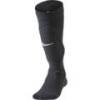 Щитки + гетры футбольные детские Nike Soccer Shin Sock Sleeve SP2168-010, прев. 0