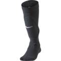 Щитки + гетри футбольні дитячі Nike Soccer Shin Sock Sleeve SP2168-010, прев. 0