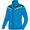 Куртка спортивна pro Jako YS-8740-89, прев. 0