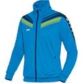 Куртка спортивна pro Jako YS-8740-89, прев. 0