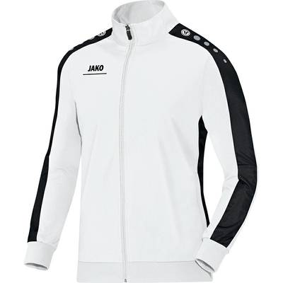 Куртка спортивна striker Jako YS-9316-00
