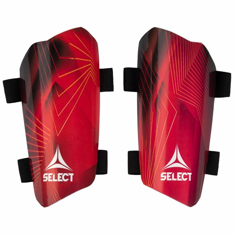 Щитки Select Standard (005) 6476001333 (850018), рис. 0