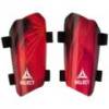 Щитки Select Standard (005) 6476001333 (850018), прев. 0