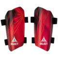 Щитки Select Standard (005) 6476001333 (850018), прев. 0
