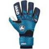 GK перчатки Performance SuperSoft RC Jako YS-2564-930, прев. 0