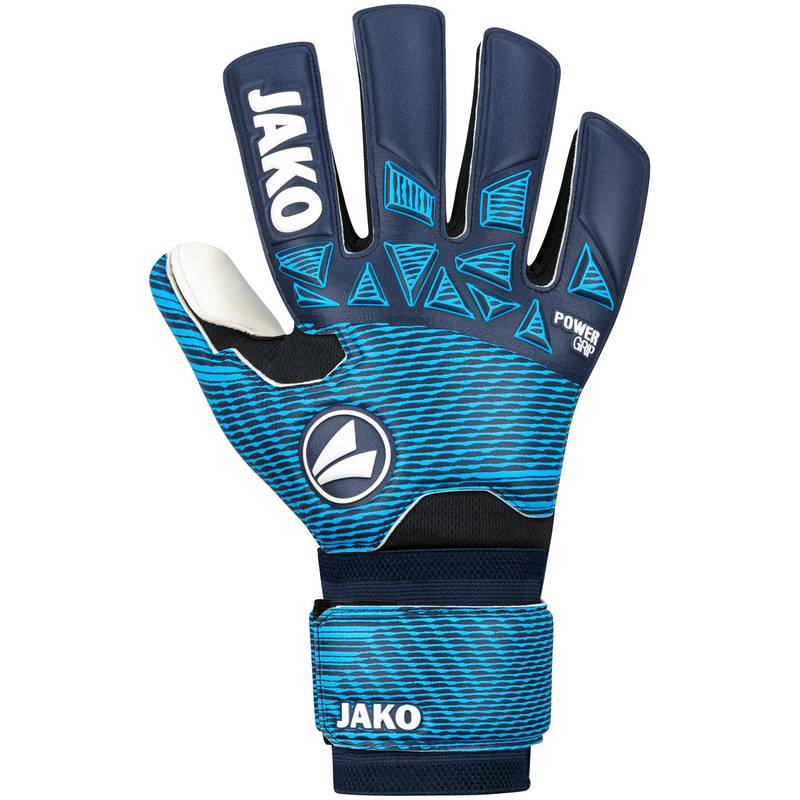 GK рукавички Performance SuperSoft NC Jako YS-2565-930, рис. 0