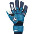 GK рукавички Performance SuperSoft NC Jako YS-2565-930, прев. 0