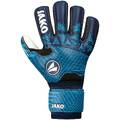 GK рукавички Performance Basic RC Protection Jako YS-2566-930, прев. 0