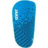 Щитки Performance Light Jako YS-2766-440, прев. 0