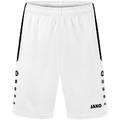 Універсальні шорти Allround Jako YS-4499-000, прев. 0