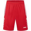 Универсальные шорты Allround Jako YS-4499-110, прев. 0