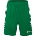 Універсальні шорти Allround Jako YS-4499-200, прев. 0