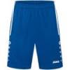 Универсальные шорты Allround Jako YS-4499-410, прев. 0