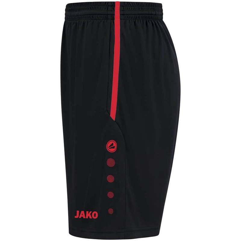 Універсальні шорти Allround Jako YS-4499-809, рис. 1