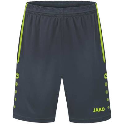 Универсальные шорты Allround Jako YS-4499-833