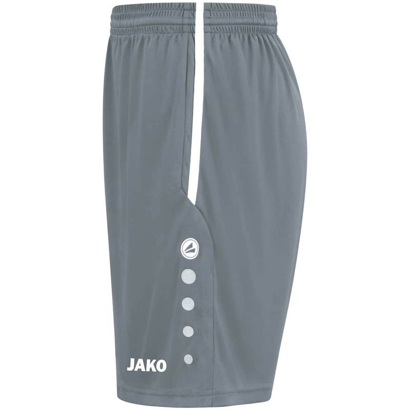 Універсальні шорти Allround Jako YS-4499-840, рис. 1