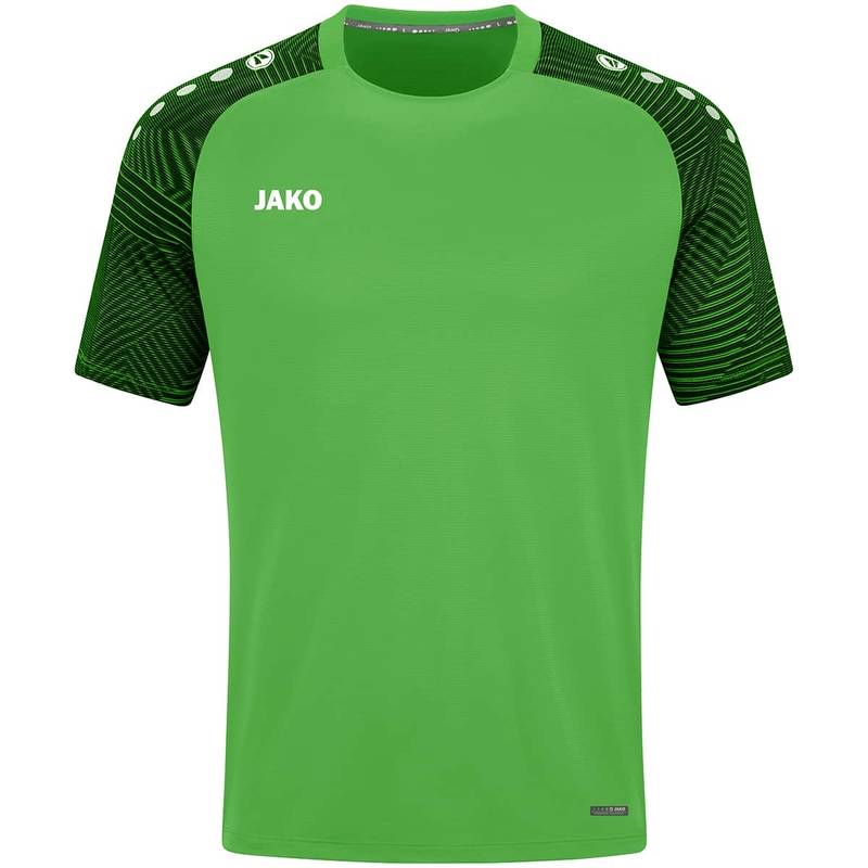 Футболка Performance Jako YS-6122-221, рис. 0