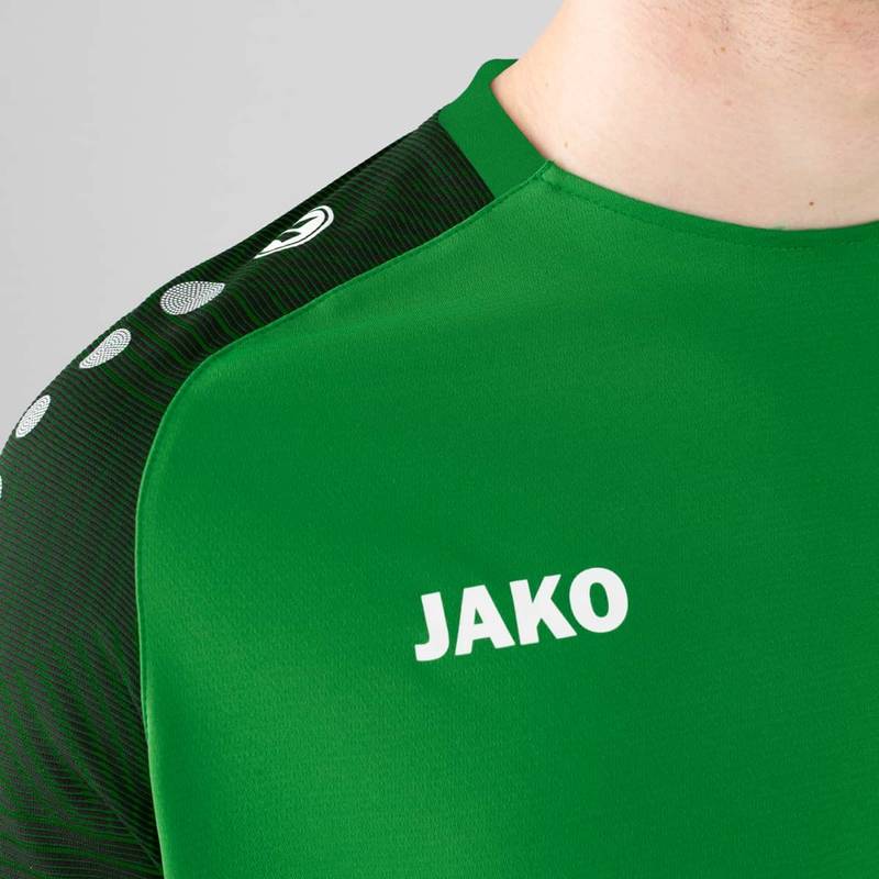 Футболка Performance Jako YS-6122-221, рис. 1