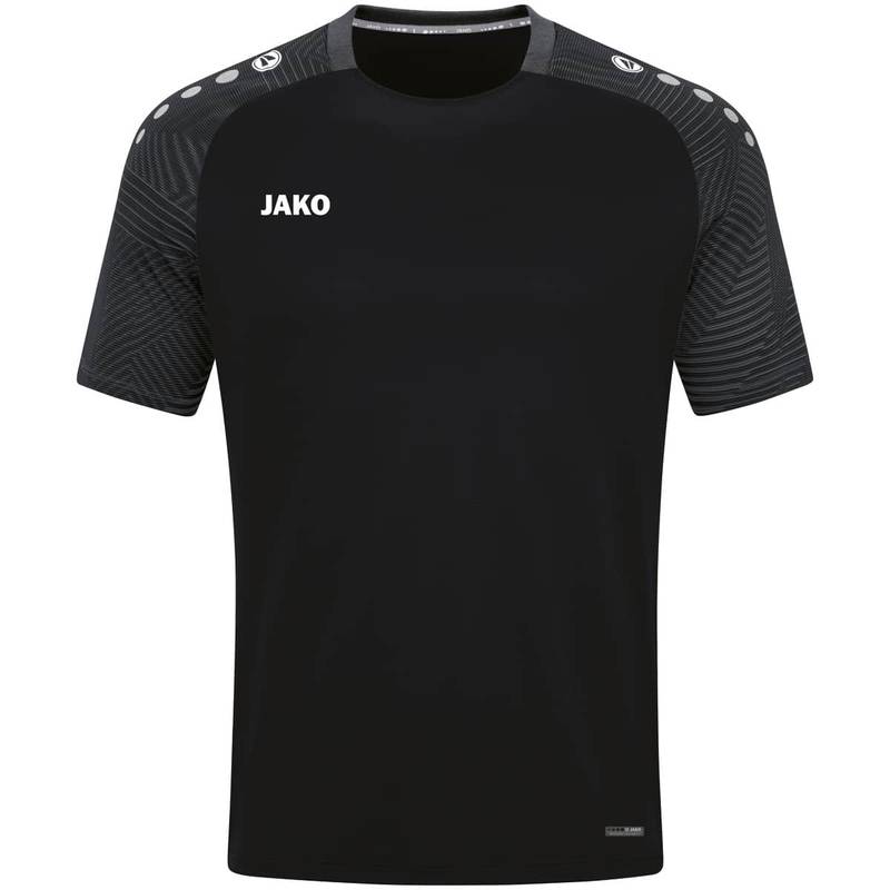 Футболка Performance Jako YS-6122-804, рис. 0