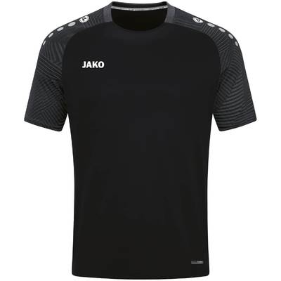 Футболка Performance Jako YS-6122-804