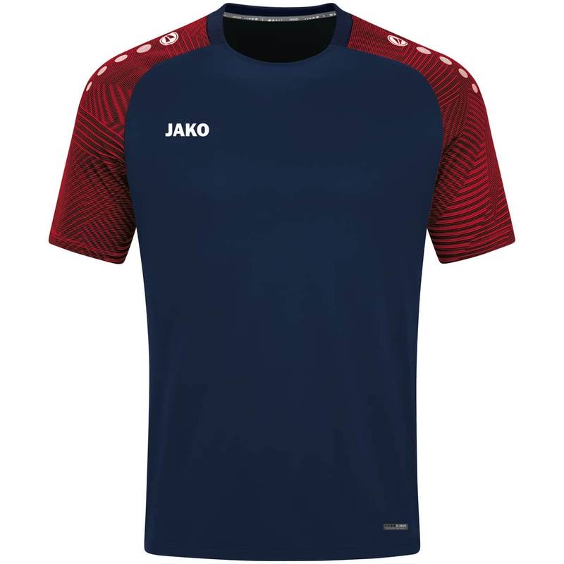 Футболка Performance Jako YS-6122-909, рис. 0