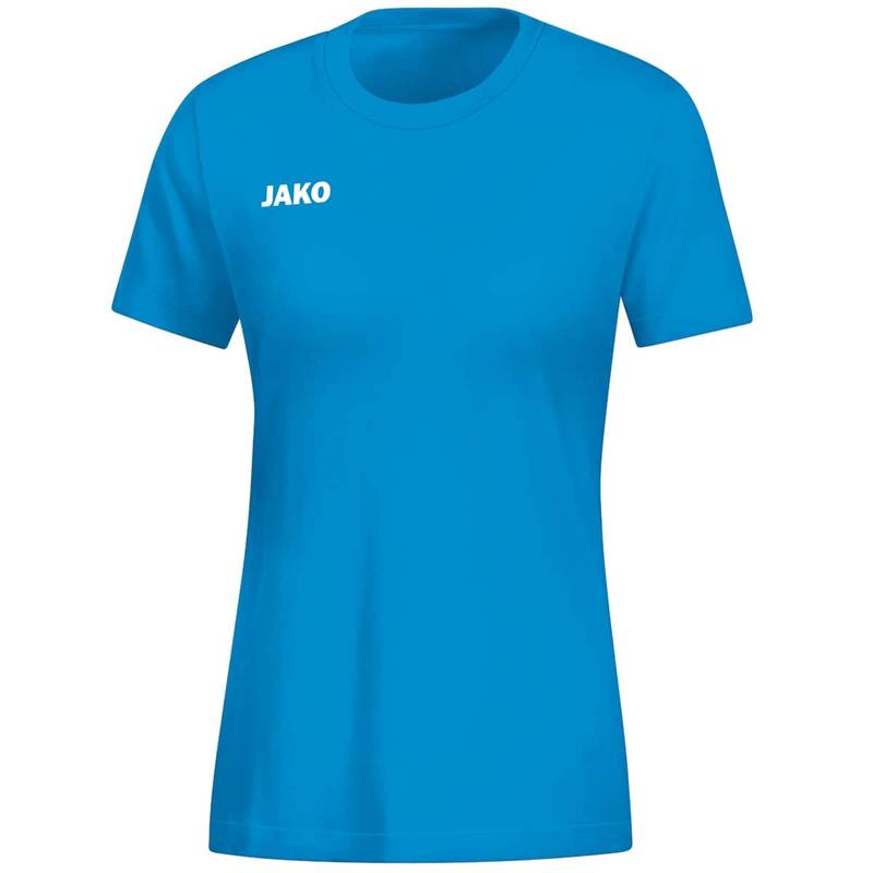Футболка Base Jako YS-6165-89, рис. 0