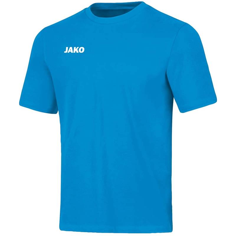 Футболка Base Jako YS-6165-89, рис. 1