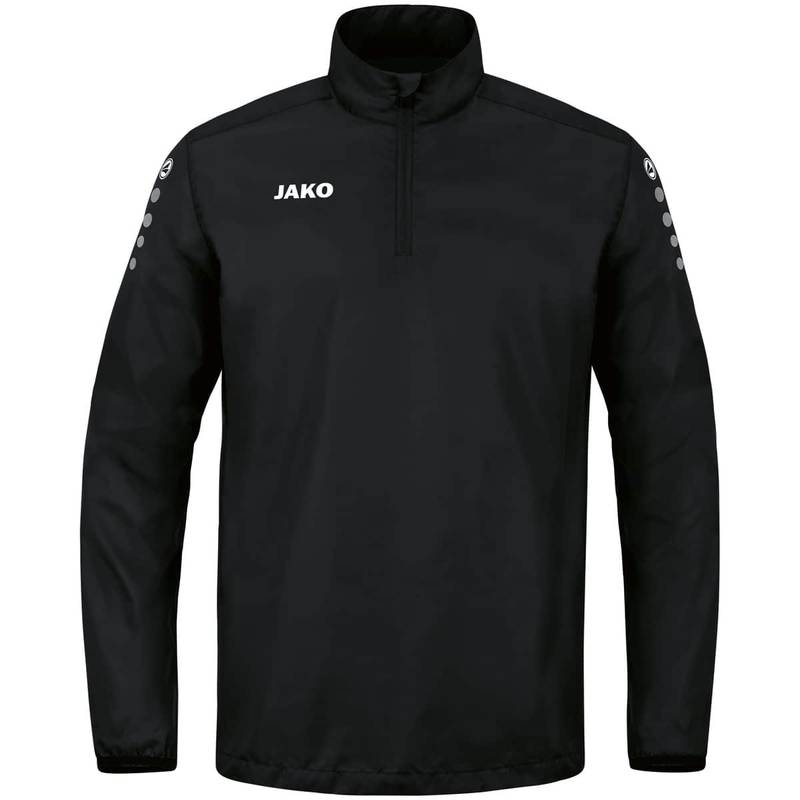 Дождевик Team на молнии Jako YS-7302-800, рис. 0